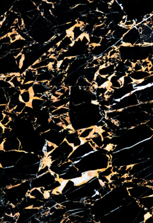 Natural marble, granite, travertine and onyx stone